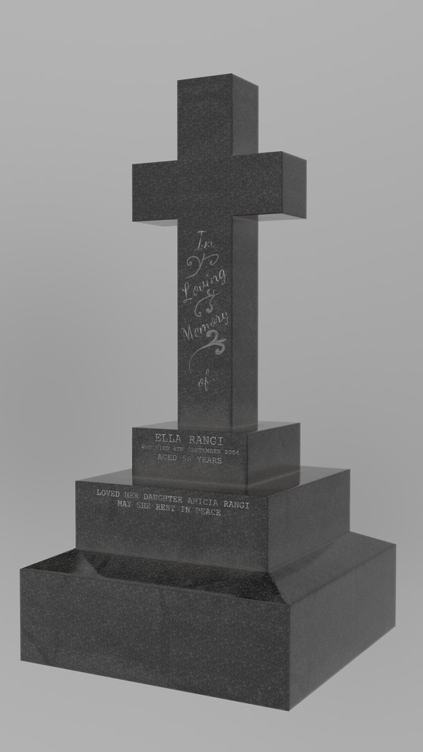 3D Low Poly Cemetery Prop Collection for Environment Design model https://p.turbosquid.com/ts-thumb/mo/Ys3OtU/ET/19/png/1662694614/1920x1080/fit_q87/b823e04f355d862984d0921603ed961900e63c52/19.jpg