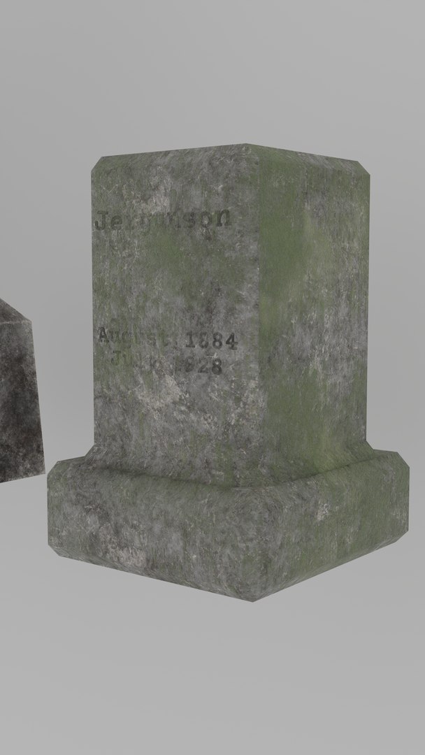 3D Low Poly Cemetery Prop Collection for Environment Design model https://p.turbosquid.com/ts-thumb/mo/Ys3OtU/FD/30/png/1662694784/1920x1080/fit_q87/f893c038a7120f811b0d5c55e11b36897173ad4f/30.jpg