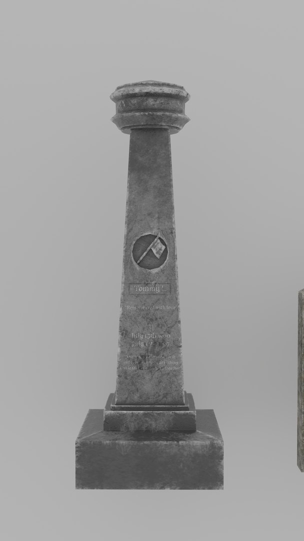 3D Low Poly Cemetery Prop Collection for Environment Design model https://p.turbosquid.com/ts-thumb/mo/Ys3OtU/Fj/6/png/1662694406/1920x1080/fit_q87/7ec84311d2fa73be9f65d48386e8bfa027a4e127/6.jpg