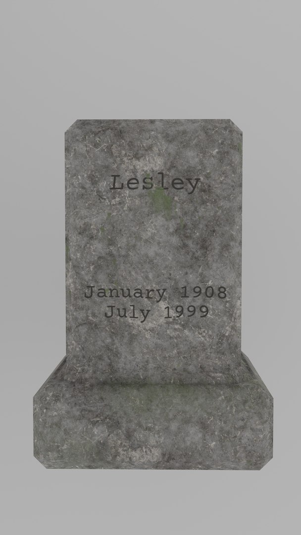 3D Low Poly Cemetery Prop Collection for Environment Design model https://p.turbosquid.com/ts-thumb/mo/Ys3OtU/Hw/28/png/1662694748/1920x1080/fit_q87/77a2d92c57b7860de99916df03f5f4245a8740b4/28.jpg