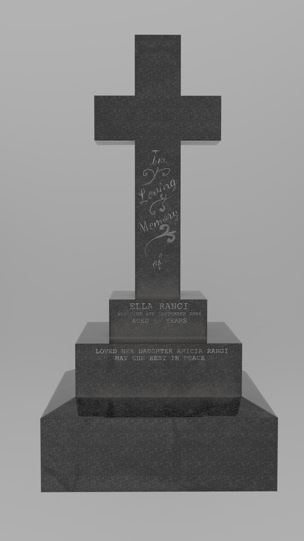 3D Low Poly Cemetery Prop Collection for Environment Design model https://p.turbosquid.com/ts-thumb/mo/Ys3OtU/IM/16/png/1662694567/1920x1080/fit_q87/20997d6bf8e384122f7a6d4c3f0e19b5e7b4545f/16.jpg