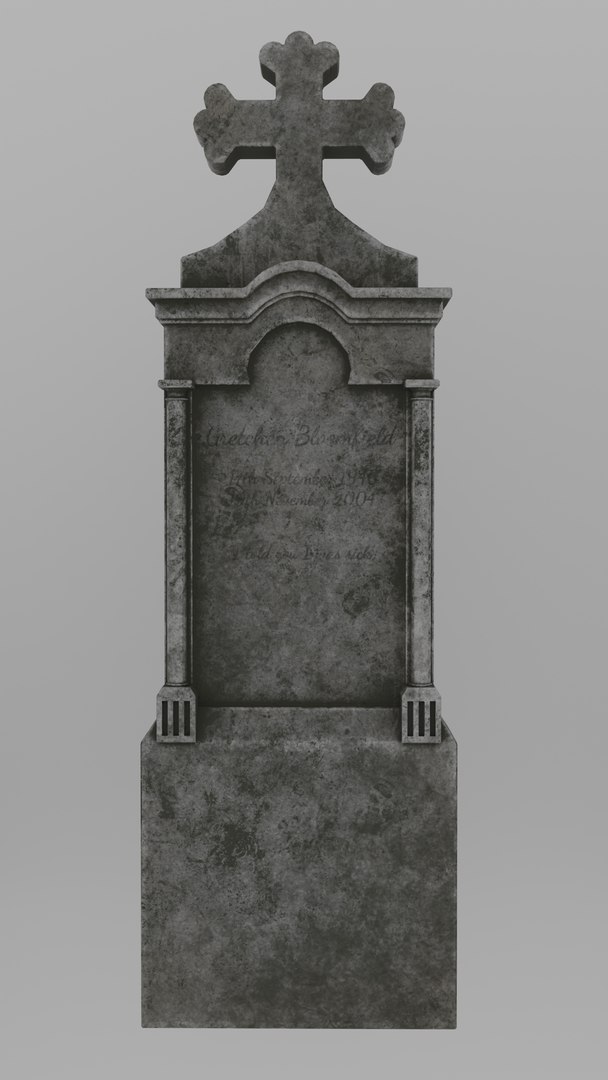3D Low Poly Cemetery Prop Collection for Environment Design model https://p.turbosquid.com/ts-thumb/mo/Ys3OtU/Jx/20/png/1662694629/1920x1080/fit_q87/1ce3fd9c15c74206c586fb8ef511d7c9920785a5/20.jpg