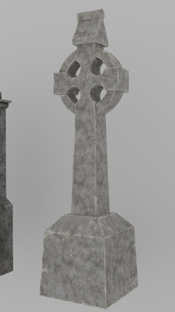 3D Low Poly Cemetery Prop Collection for Environment Design model https://p.turbosquid.com/ts-thumb/mo/Ys3OtU/Jx/26/png/1662694720/1920x1080/fit_q87/ed1882ae49d1a893c622e3ef6b682d6223180eb6/26.jpg