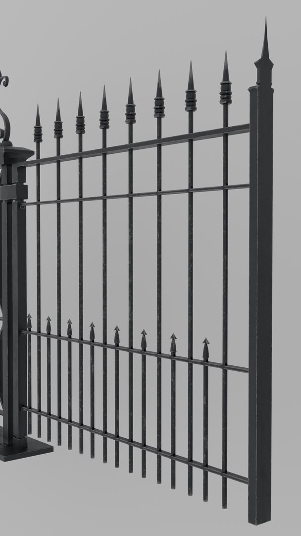 3D Low Poly Cemetery Prop Collection for Environment Design model https://p.turbosquid.com/ts-thumb/mo/Ys3OtU/MF/39/png/1662694864/1920x1080/fit_q87/82c31cd116208031908167c0a0c83e669624572d/39.jpg