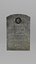 Low Poly Cemetery Prop Collection for Environment Design