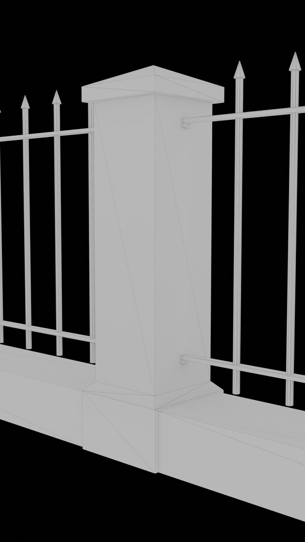 3D Low Poly Cemetery Prop Collection for Environment Design model https://p.turbosquid.com/ts-thumb/mo/Ys3OtU/MW/untitled7/png/1662700162/1920x1080/fit_q87/665b92e2b11043774ae7a20f4a0782a2ec38391a/untitled7.jpg