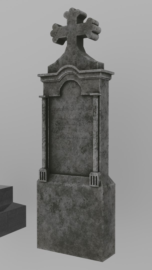 3D Low Poly Cemetery Prop Collection for Environment Design model https://p.turbosquid.com/ts-thumb/mo/Ys3OtU/PJ/23/png/1662694681/1920x1080/fit_q87/9c72b133178491dc236e58788c2c96ab26a629c4/23.jpg