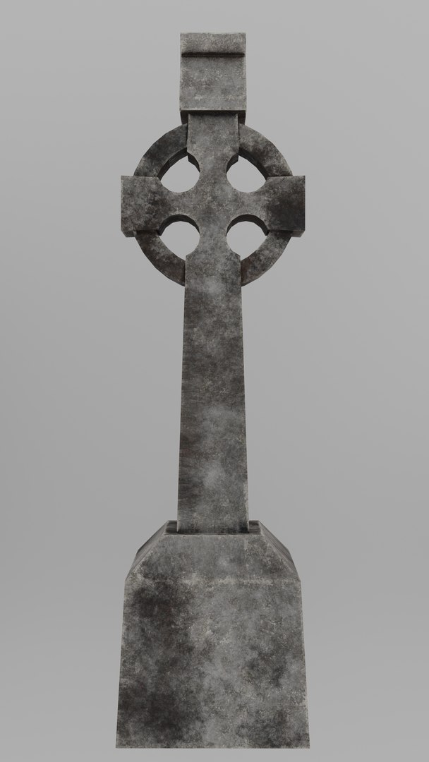 3D Low Poly Cemetery Prop Collection for Environment Design model https://p.turbosquid.com/ts-thumb/mo/Ys3OtU/Pg/24/png/1662694692/1920x1080/fit_q87/eb04076b4952994ff334793e6610c0e7006b2822/24.jpg
