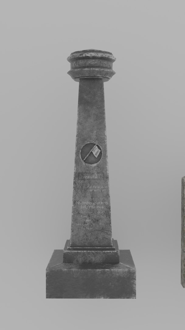 3D Low Poly Cemetery Prop Collection for Environment Design model https://p.turbosquid.com/ts-thumb/mo/Ys3OtU/Rk/5/png/1662694389/1920x1080/fit_q87/4675efd059a01c7bf30b5b6e8acefda0178abd27/5.jpg