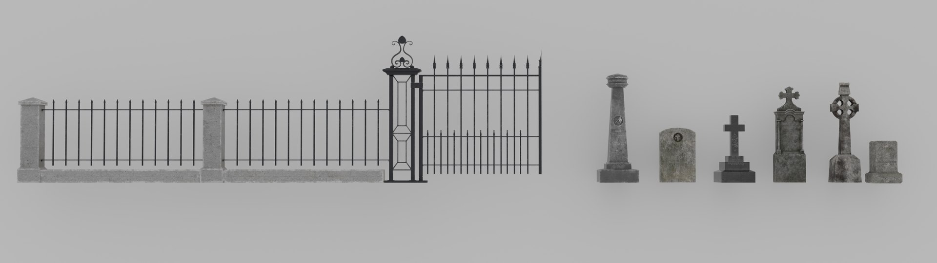 3D Low Poly Cemetery Prop Collection for Environment Design model https://p.turbosquid.com/ts-thumb/mo/Ys3OtU/W3/1/png/1662694348/1920x1080/fit_q87/316adc78e237b54592fde183efab923dc7280c5b/1.jpg