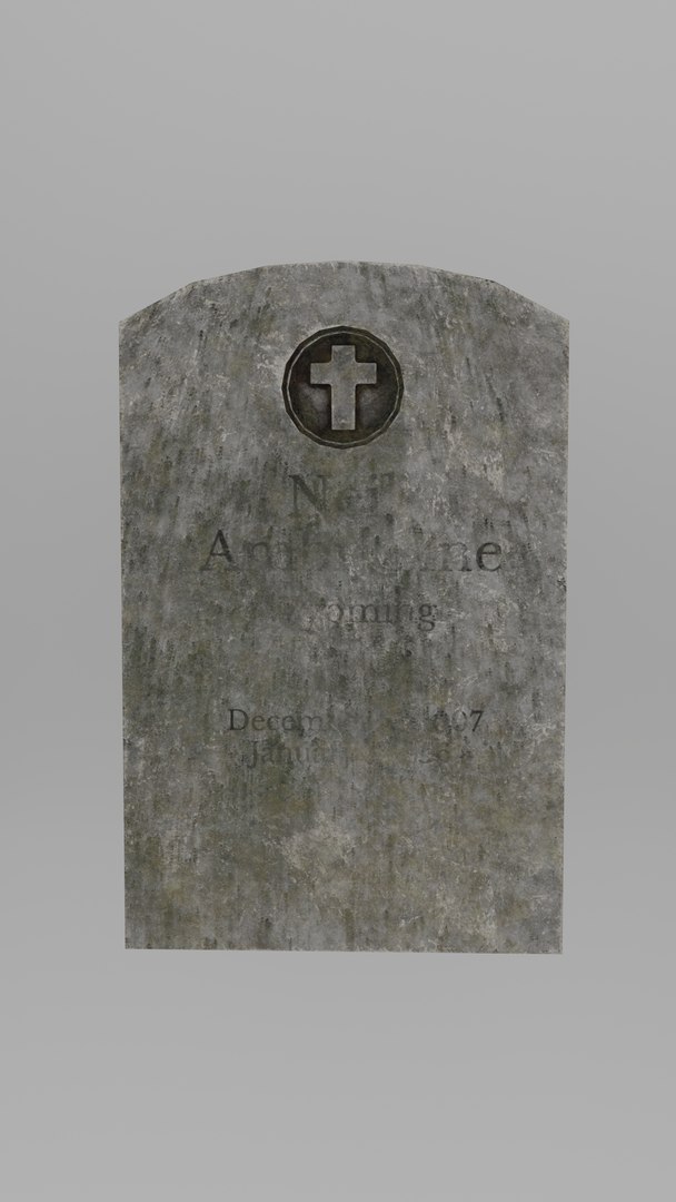 3D Low Poly Cemetery Prop Collection for Environment Design model https://p.turbosquid.com/ts-thumb/mo/Ys3OtU/XP/9/png/1662694445/1920x1080/fit_q87/e02c06d33862ea6b001e14c21cae7504e1c6705e/9.jpg