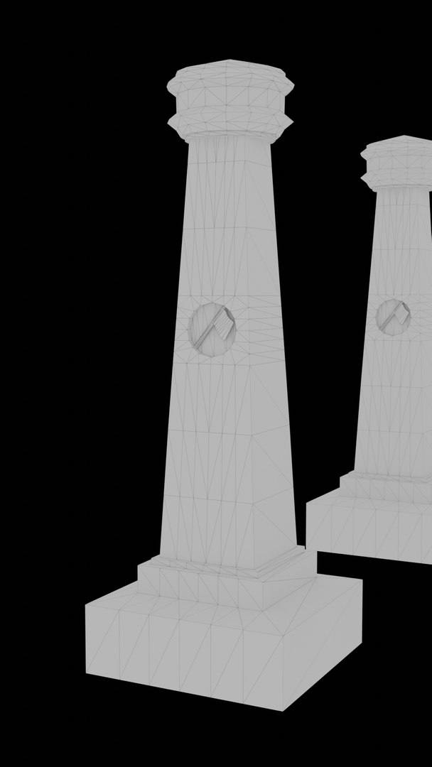 3D Low Poly Cemetery Prop Collection for Environment Design model https://p.turbosquid.com/ts-thumb/mo/Ys3OtU/Zo/untitled/png/1662700142/1920x1080/fit_q87/26f6f8f146704a123ac6f8d53576f2cb6639c2ea/untitled.jpg
