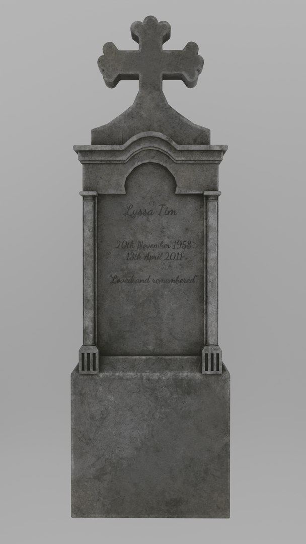 3D Low Poly Cemetery Prop Collection for Environment Design model https://p.turbosquid.com/ts-thumb/mo/Ys3OtU/Zy/21/png/1662694642/1920x1080/fit_q87/c0ab9aa308937b85ec391ee51a5fdbe3d3c1ba58/21.jpg