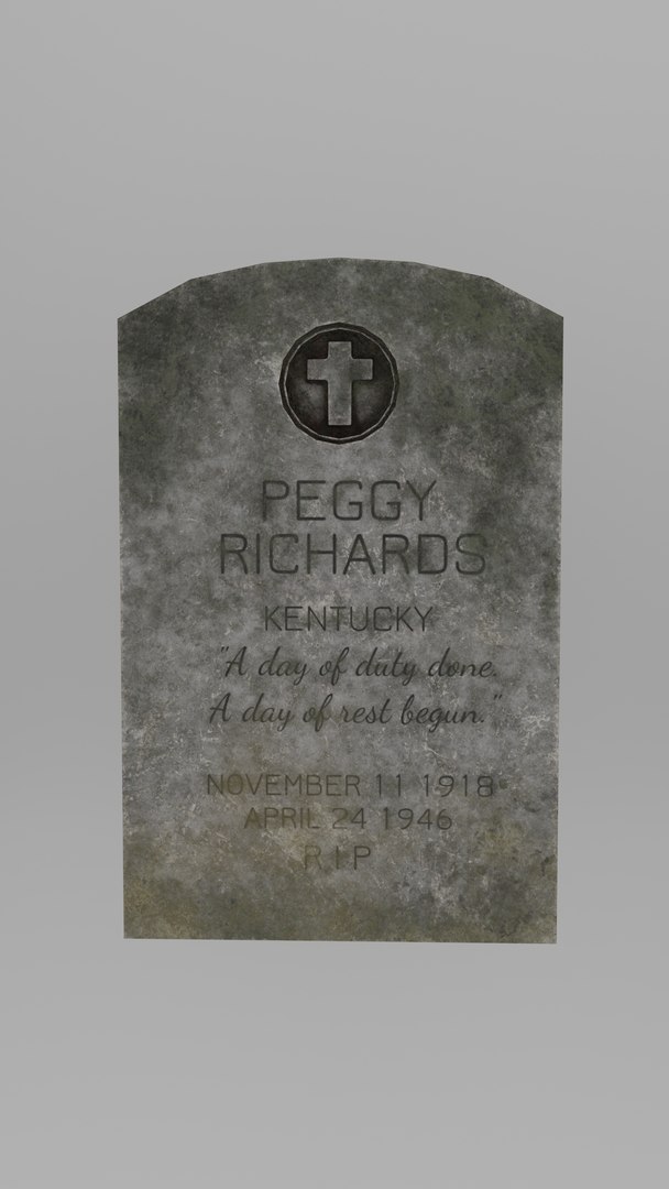 3D Low Poly Cemetery Prop Collection for Environment Design model https://p.turbosquid.com/ts-thumb/mo/Ys3OtU/aq/11/png/1662694480/1920x1080/fit_q87/8bee505623ab14238f5542a2cd894e06f78beabf/11.jpg