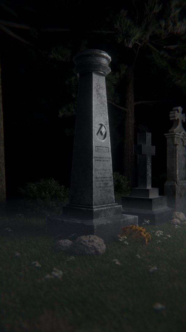 3D Low Poly Cemetery Prop Collection for Environment Design model https://p.turbosquid.com/ts-thumb/mo/Ys3OtU/fN/34/png/1662694801/1920x1080/fit_q87/cc42ac4ea1ca07988399f11172533134204ba2c0/34.jpg