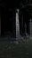 Low Poly Cemetery Prop Collection for Environment Design