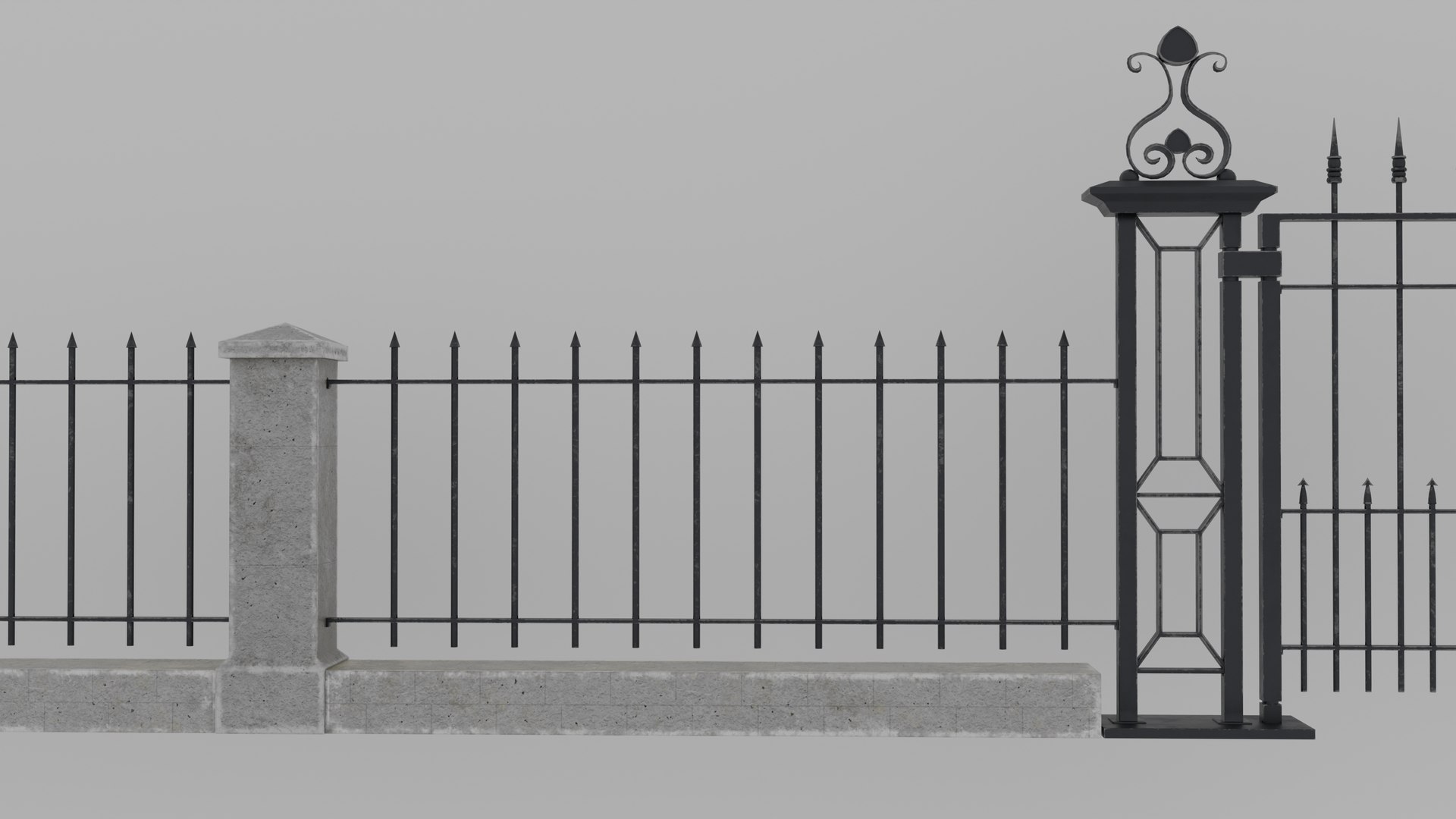 3D Low Poly Cemetery Prop Collection for Environment Design model https://p.turbosquid.com/ts-thumb/mo/Ys3OtU/g8/3/png/1662694365/1920x1080/fit_q87/0349b51989093213d0f98532190e4eab78073753/3.jpg