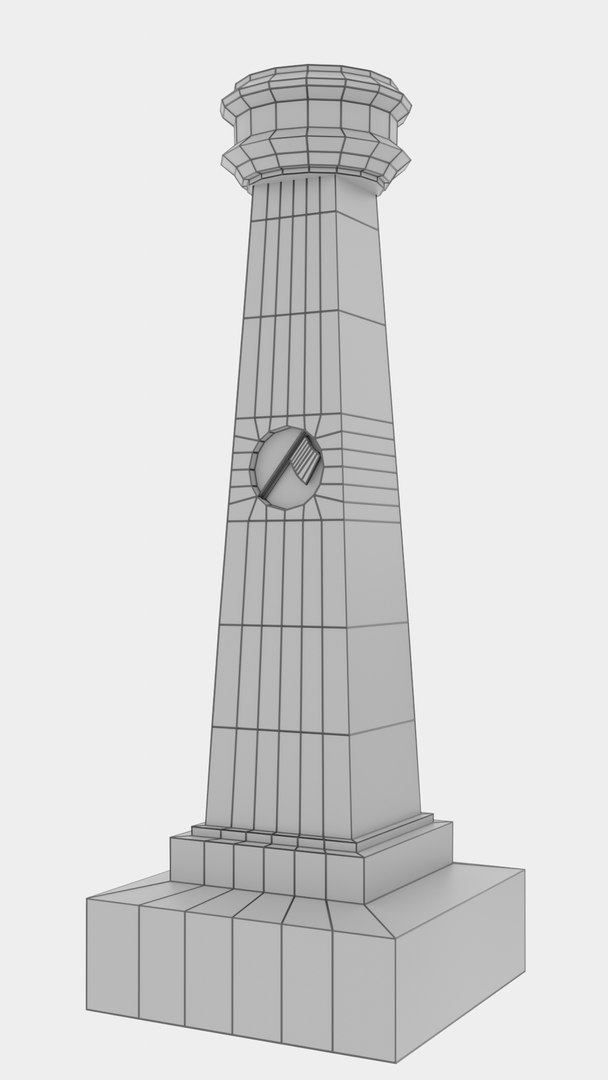 3D Low Poly Cemetery Prop Collection for Environment Design model https://p.turbosquid.com/ts-thumb/mo/Ys3OtU/iS/untitled10/png/1662701999/1920x1080/fit_q87/ba1701c2c536fc8fa1f4a1f66496ac9c1edb3e14/untitled10.jpg