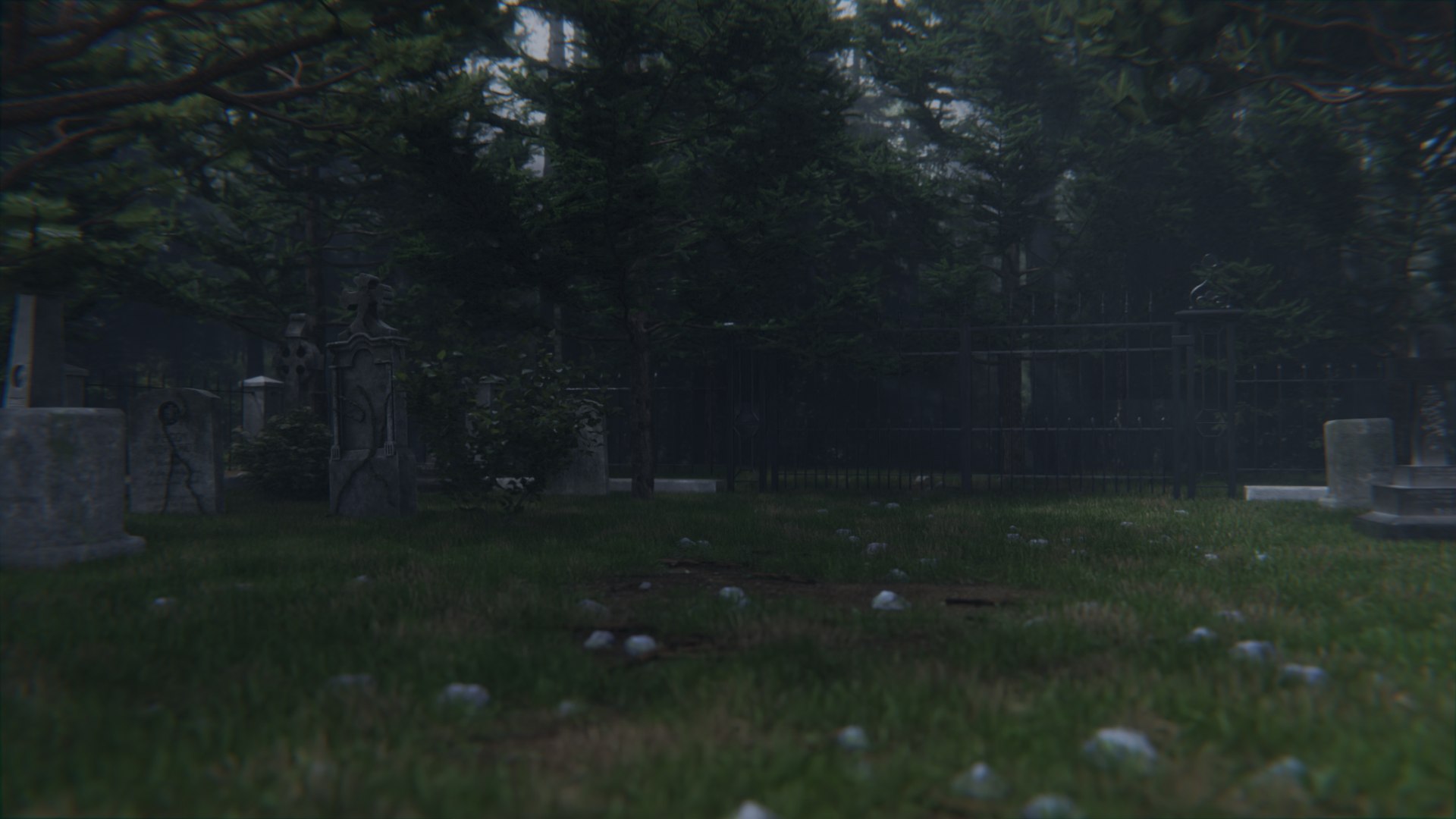 3D Low Poly Cemetery Prop Collection for Environment Design model https://p.turbosquid.com/ts-thumb/mo/Ys3OtU/ky/36/png/1662694813/1920x1080/fit_q87/818892d41630e008dd8c6b4f60d26a8ceed20388/36.jpg