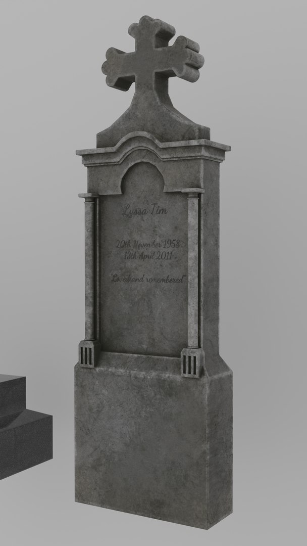 3D Low Poly Cemetery Prop Collection for Environment Design model https://p.turbosquid.com/ts-thumb/mo/Ys3OtU/lm/22/png/1662694658/1920x1080/fit_q87/9f188e0ef6458f27d605627680faf1c32914109f/22.jpg