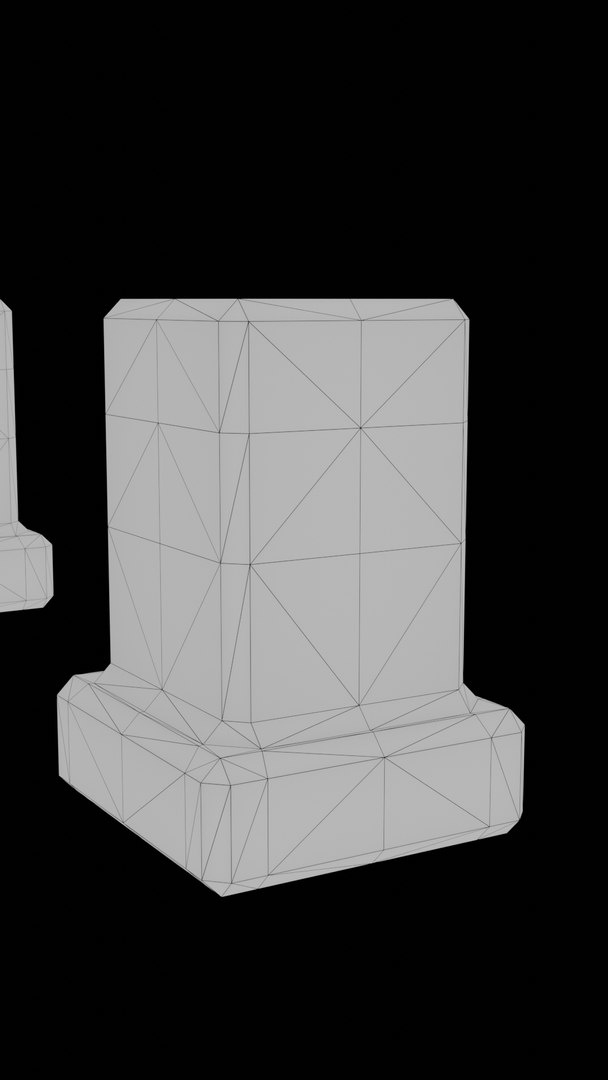 3D Low Poly Cemetery Prop Collection for Environment Design model https://p.turbosquid.com/ts-thumb/mo/Ys3OtU/oY/untitled5/png/1662700155/1920x1080/fit_q87/2df99ac10202b4327899890f7f5a4d9f4c9ac2b6/untitled5.jpg