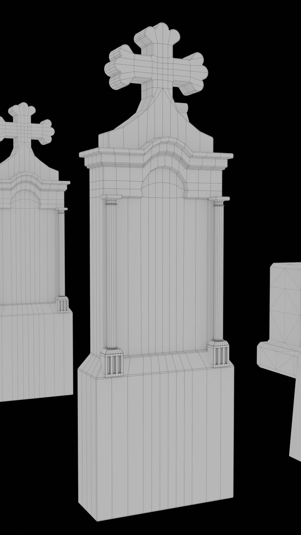 3D Low Poly Cemetery Prop Collection for Environment Design model https://p.turbosquid.com/ts-thumb/mo/Ys3OtU/ow/untitled3/png/1662700149/1920x1080/fit_q87/684e879f67b6b1649b0b741f2d45011b6b4dbe52/untitled3.jpg