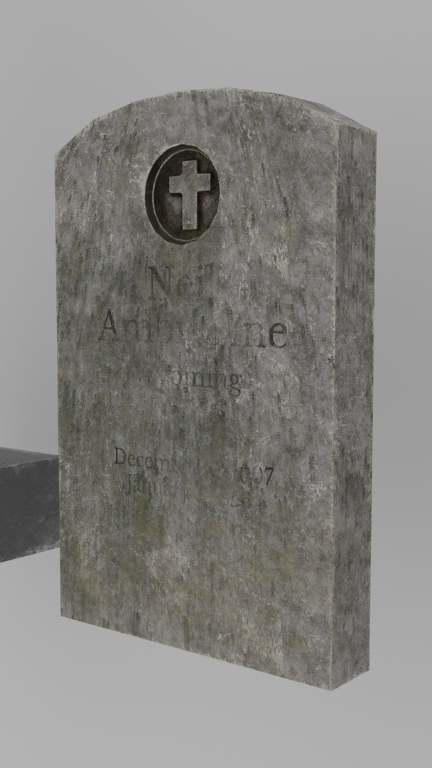 3D Low Poly Cemetery Prop Collection for Environment Design model https://p.turbosquid.com/ts-thumb/mo/Ys3OtU/pU/13/png/1662694512/1920x1080/fit_q87/6876903085517d39bd96d23860b4108f9156c7e9/13.jpg