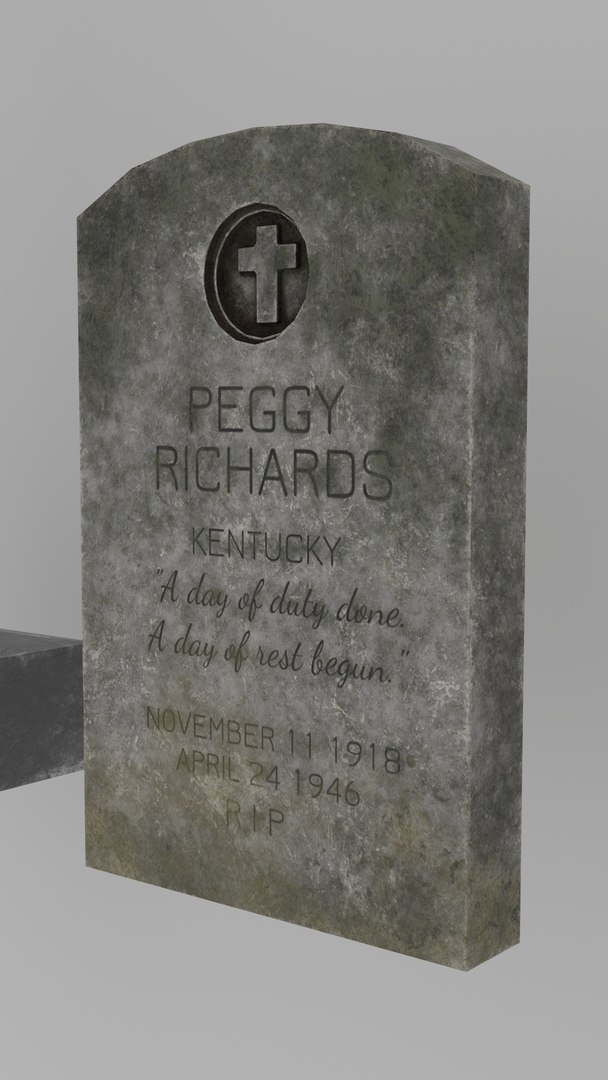 3D Low Poly Cemetery Prop Collection for Environment Design model https://p.turbosquid.com/ts-thumb/mo/Ys3OtU/ty/14/png/1662694531/1920x1080/fit_q87/09b83b6819b474eec432eb68b86c4a6efb3239ad/14.jpg