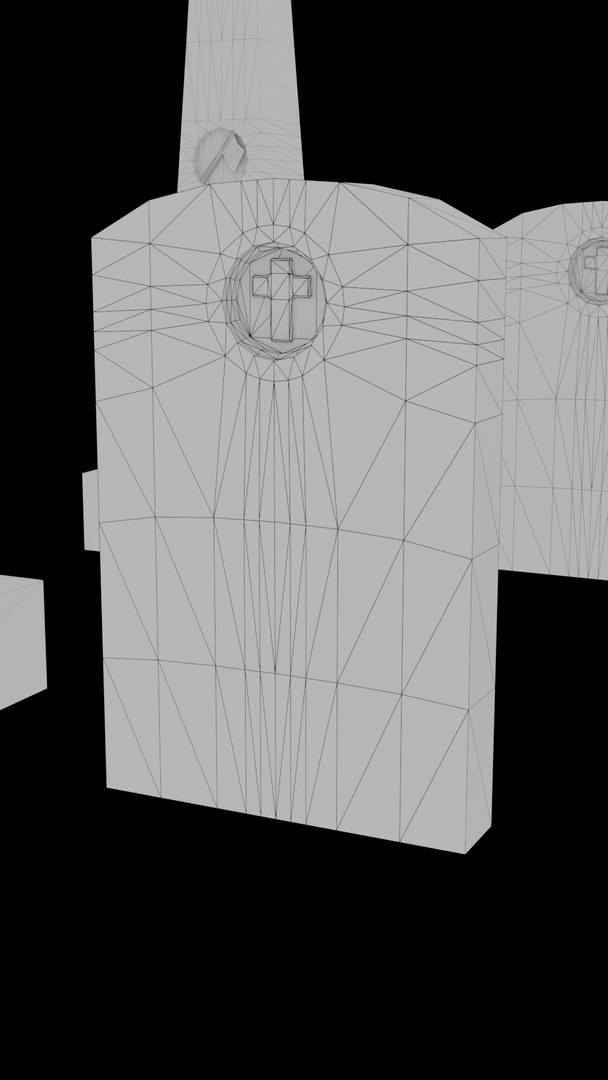 3D Low Poly Cemetery Prop Collection for Environment Design model https://p.turbosquid.com/ts-thumb/mo/Ys3OtU/va/untitled1/png/1662700143/1920x1080/fit_q87/4ebd7be0b773fbb7edf00085b7469bde3a2764fe/untitled1.jpg