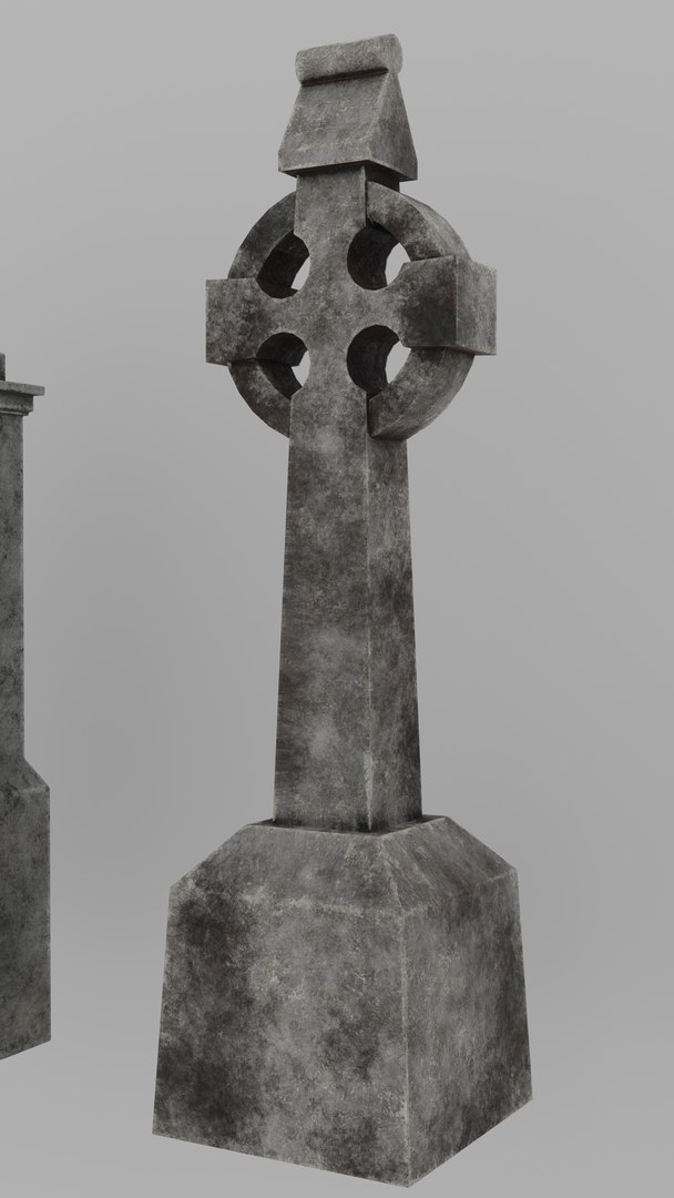 3D Low Poly Cemetery Prop Collection for Environment Design model https://p.turbosquid.com/ts-thumb/mo/Ys3OtU/wf/27/png/1662694738/1920x1080/fit_q87/401e6764b05b15e66c8180479d53a9d98eac56ac/27.jpg