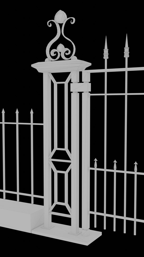 3D Low Poly Cemetery Prop Collection for Environment Design model https://p.turbosquid.com/ts-thumb/mo/Ys3OtU/wk/untitled6/png/1662700161/1920x1080/fit_q87/d280ad43f25ab93be97dde98caab3796753410fc/untitled6.jpg