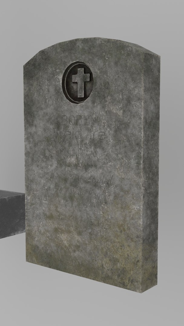 3D Low Poly Cemetery Prop Collection for Environment Design model https://p.turbosquid.com/ts-thumb/mo/Ys3OtU/xz/15/png/1662694552/1920x1080/fit_q87/a34ccd9e28340d78fe5511d3047505beded98e86/15.jpg