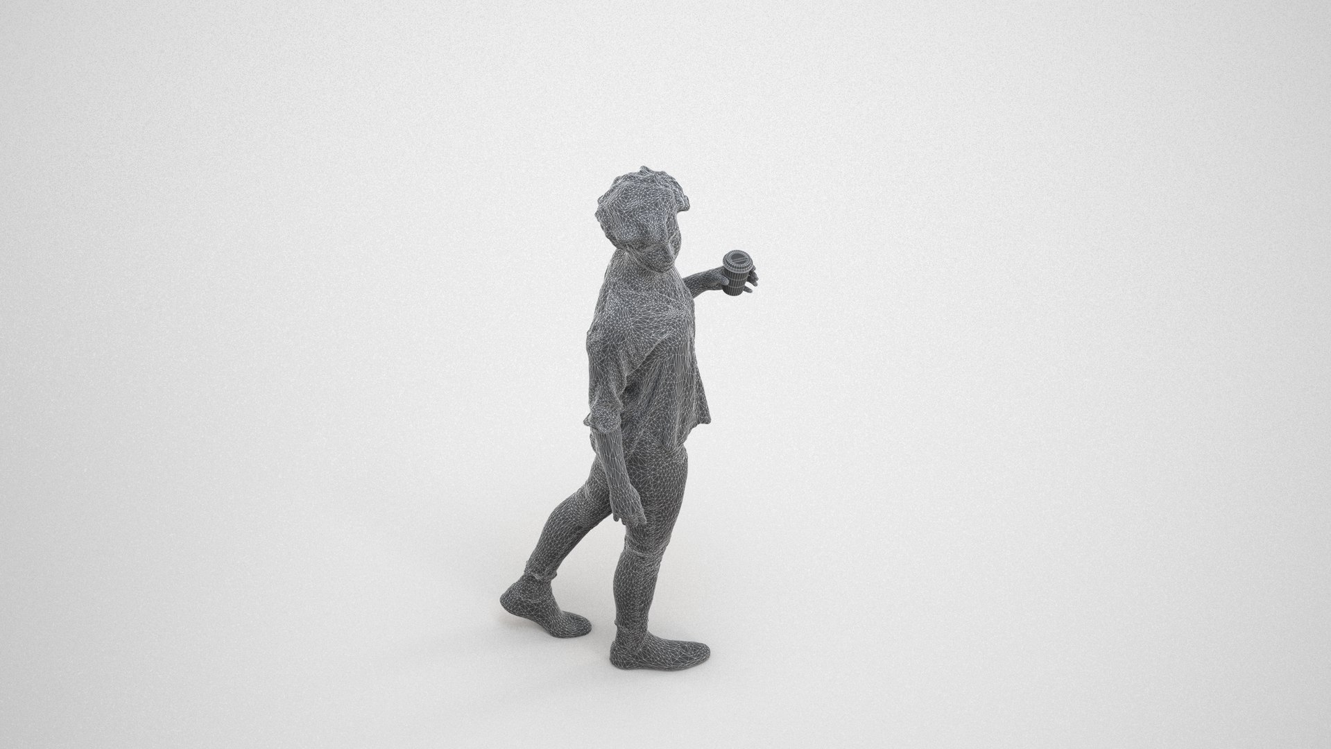 3D model 00151Lynn004 - Adult Caucasian woman waiting in public space with coffee autumn attire https://p.turbosquid.com/ts-thumb/mo/Zak7Hs/Fr/00151_lynn004_wireframe_frame_0005/jpg/1773007404/1920x1080/fit_q87/ffdc3f45d8ddd9dcb64587e03bdfe167b52f64c8/00151_lynn004_wireframe_frame_0005.jpg