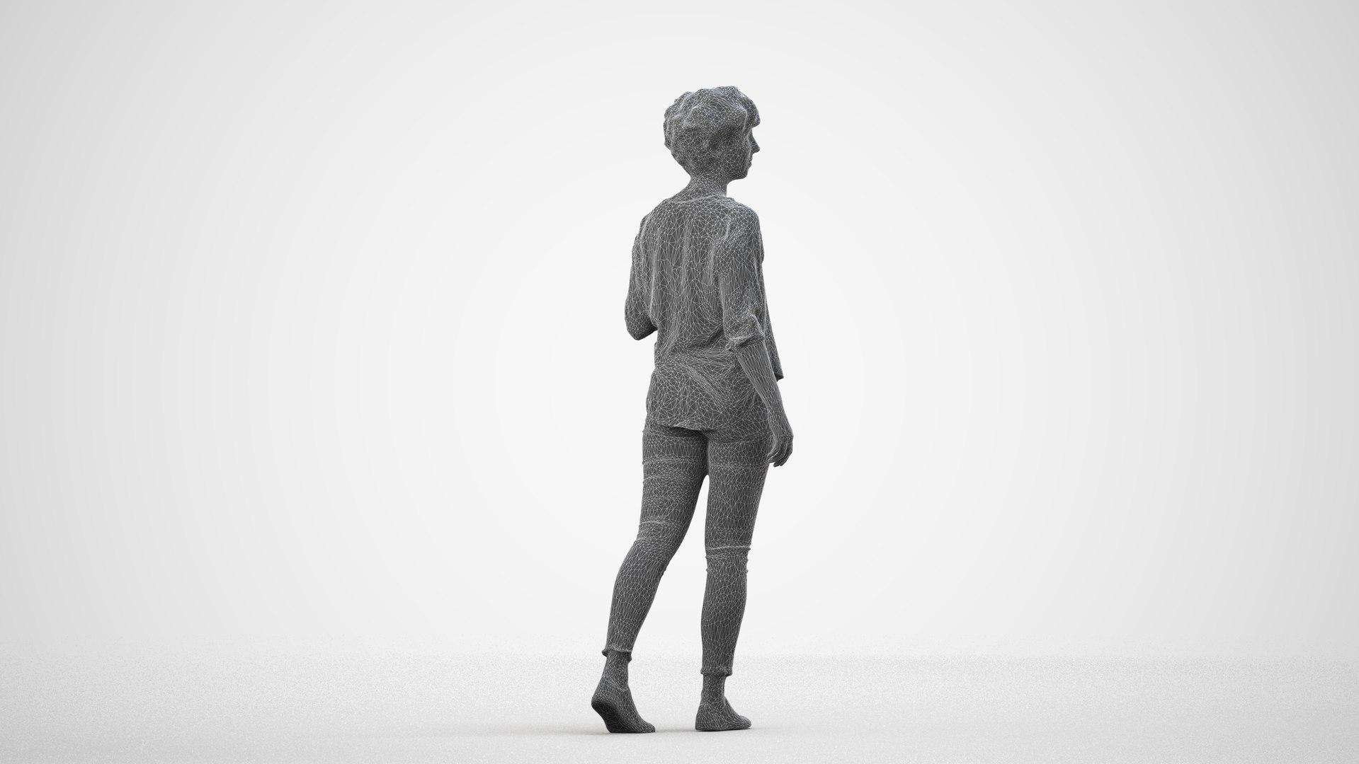 3D model 00151Lynn004 - Adult Caucasian woman waiting in public space with coffee autumn attire https://p.turbosquid.com/ts-thumb/mo/Zak7Hs/VS/00151_lynn004_wireframe_frame_0004/jpg/1773007403/1920x1080/fit_q87/a8ce76298c108b127a6818de2548319ad550de63/00151_lynn004_wireframe_frame_0004.jpg