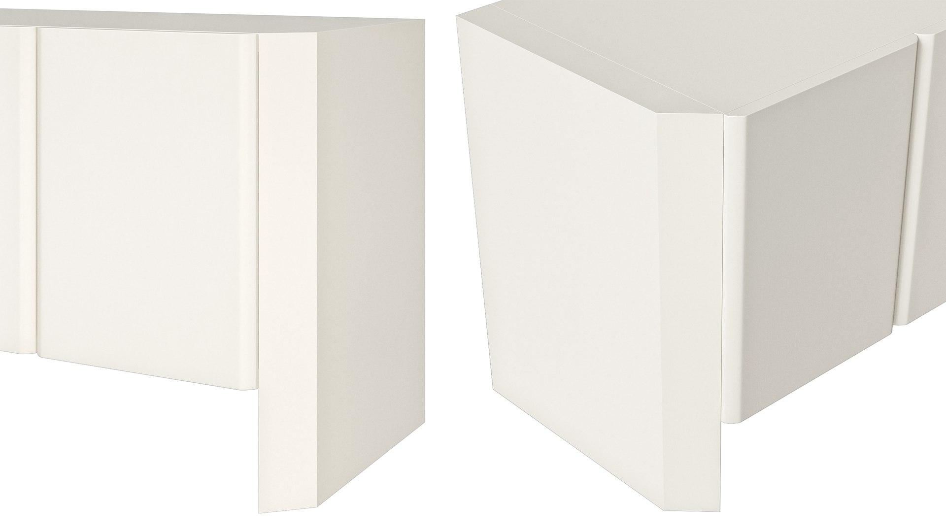 CB2 buffet Kirnan Credenza 3D https://p.turbosquid.com/ts-thumb/mo/ZqIaVl/Ma/v6/jpg/1724330034/1920x1080/fit_q87/7198eaf4389776c7c77593756e39ba294bc5c7ef/v6.jpg