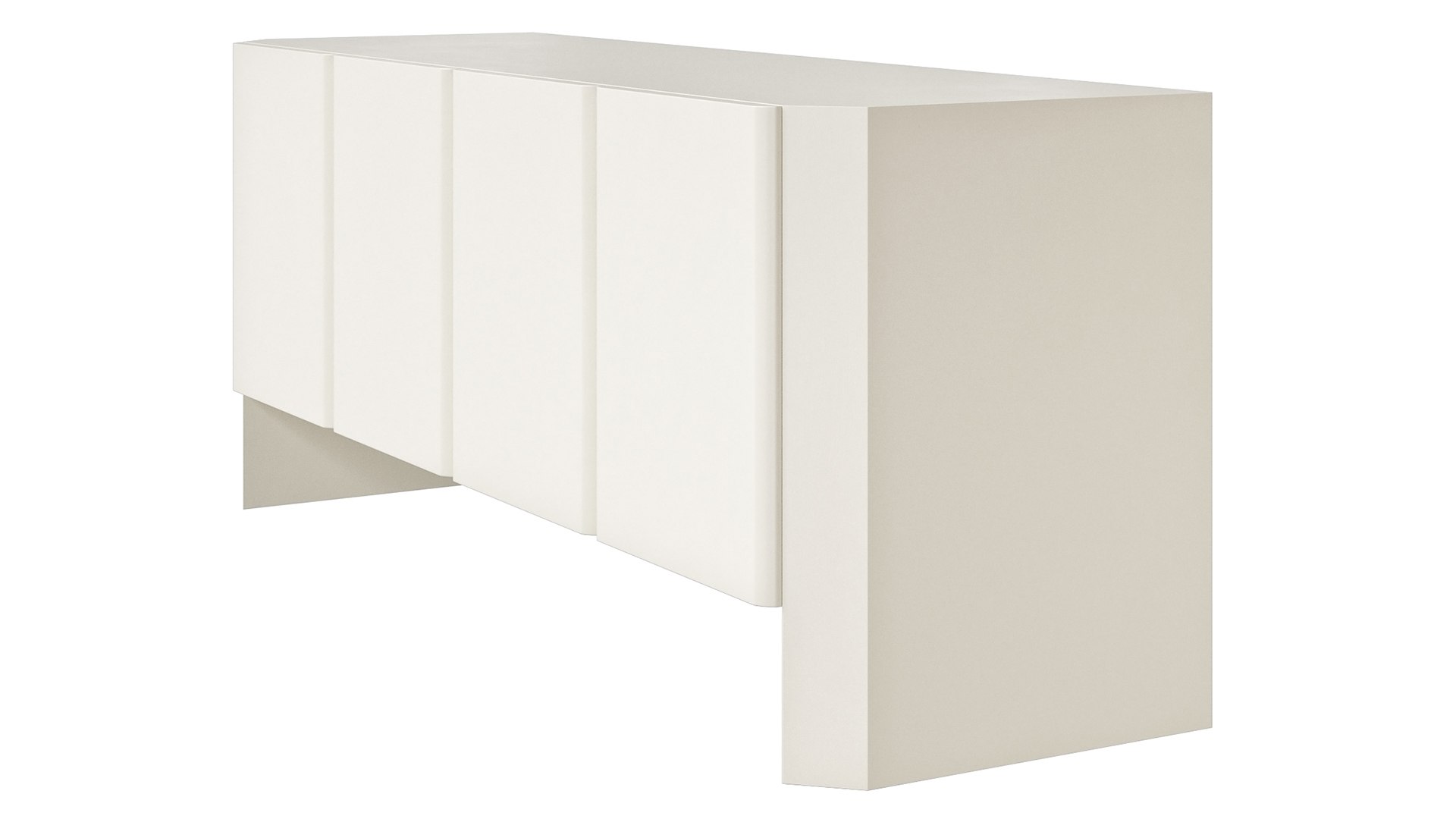 CB2 buffet Kirnan Credenza 3D https://p.turbosquid.com/ts-thumb/mo/ZqIaVl/eE/v5/jpg/1724330034/1920x1080/fit_q87/5fb16ffc1f26163ca91eae647de9b5b9d6b6d9ca/v5.jpg