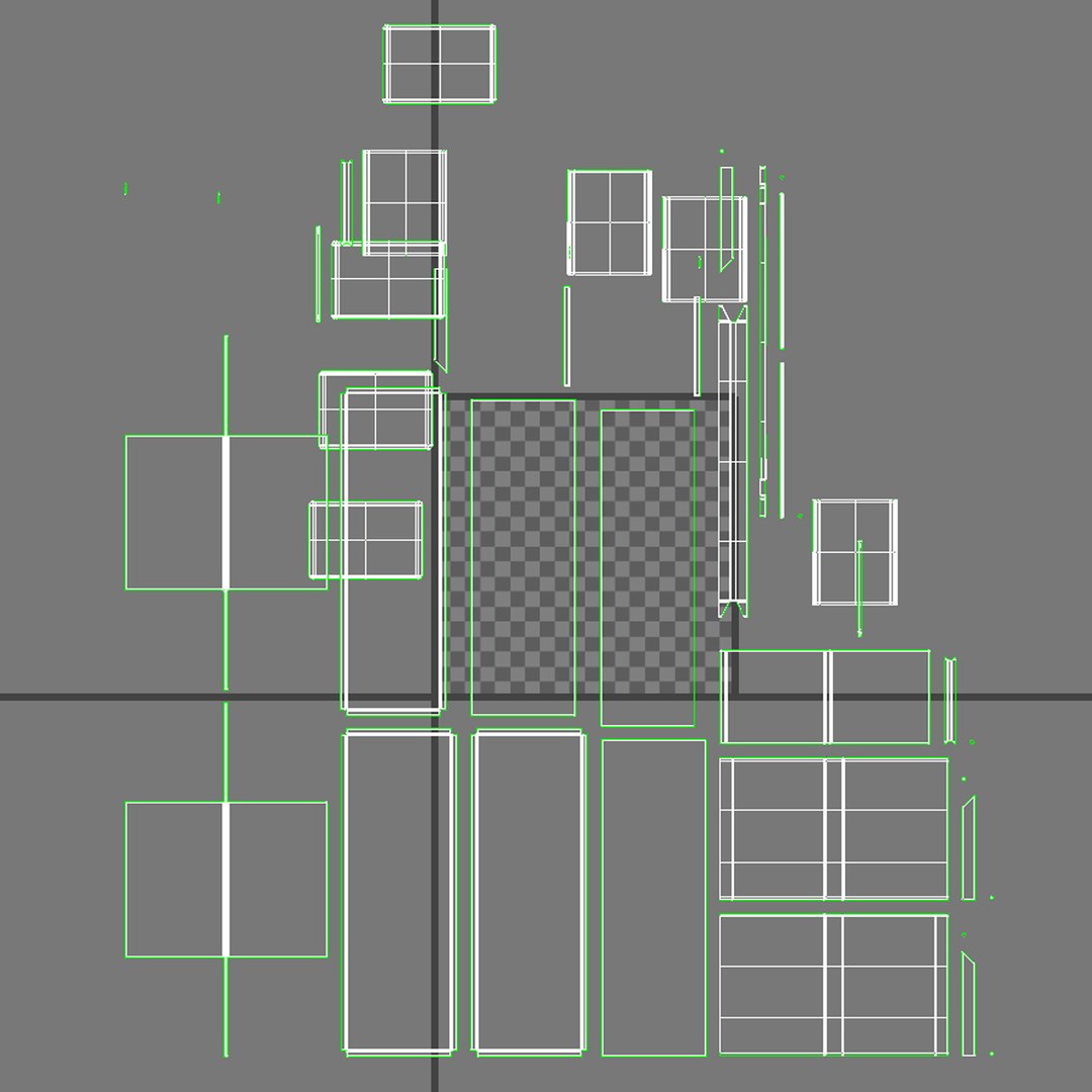 CB2 buffet Kirnan Credenza 3D https://p.turbosquid.com/ts-thumb/mo/ZqIaVl/gB/v8/jpg/1724330035/1920x1080/fit_q87/49e6e43f45fd712eae42d1f66456af5ad4bc0619/v8.jpg