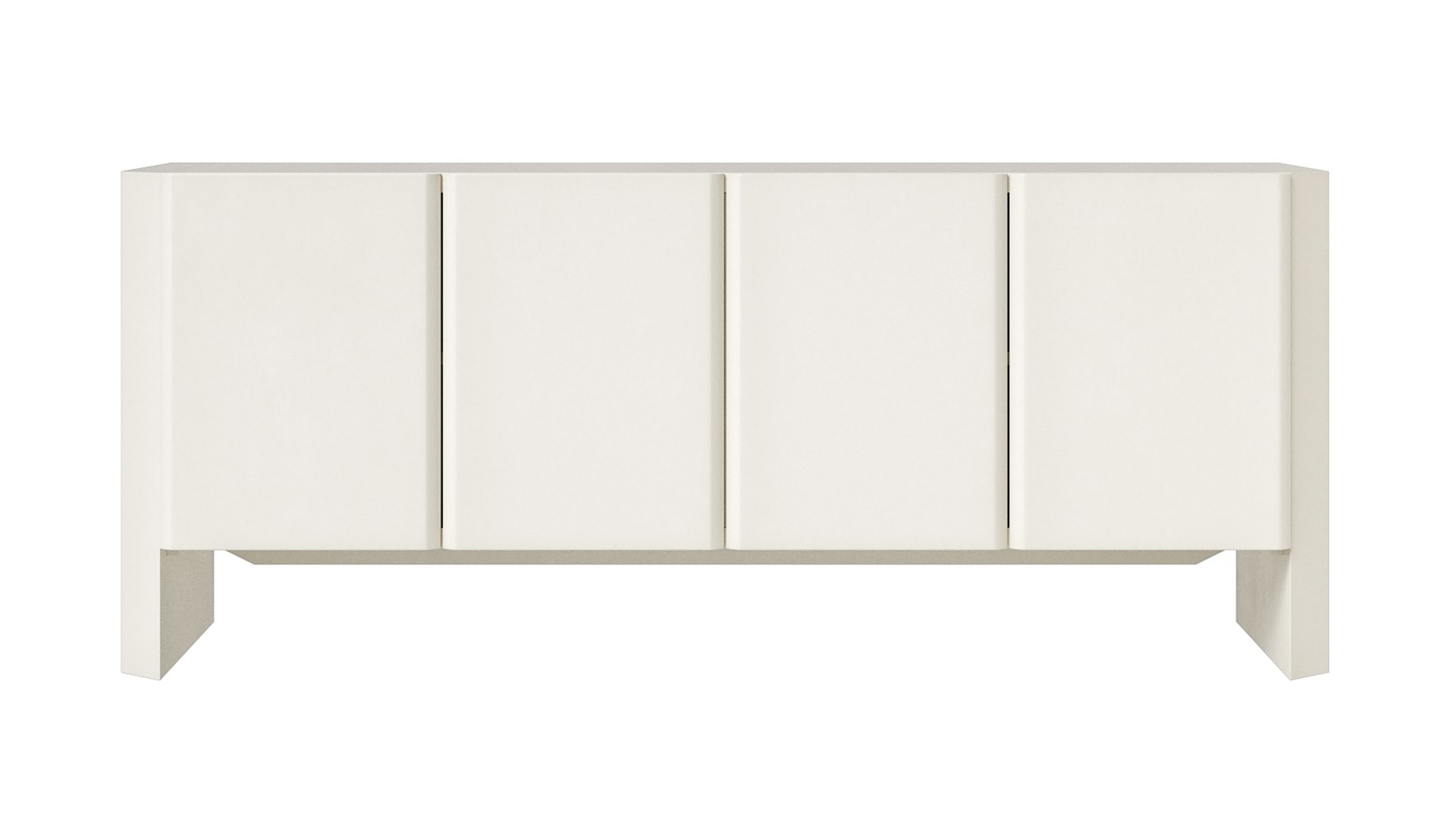 CB2 buffet Kirnan Credenza 3D https://p.turbosquid.com/ts-thumb/mo/ZqIaVl/iY/v4/jpg/1724330034/1920x1080/fit_q87/47322a09b7dfa0853cc8342305c22e1fcaae5abb/v4.jpg