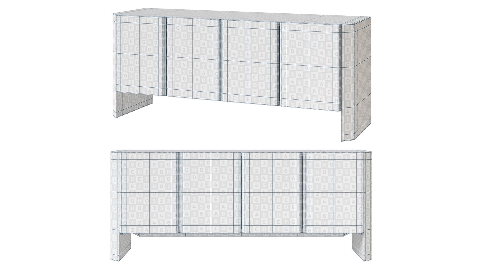 CB2 buffet Kirnan Credenza 3D https://p.turbosquid.com/ts-thumb/mo/ZqIaVl/nx/v7/jpg/1724330034/1920x1080/fit_q87/da26b6926d064b429a4386a366aad24559a7469f/v7.jpg