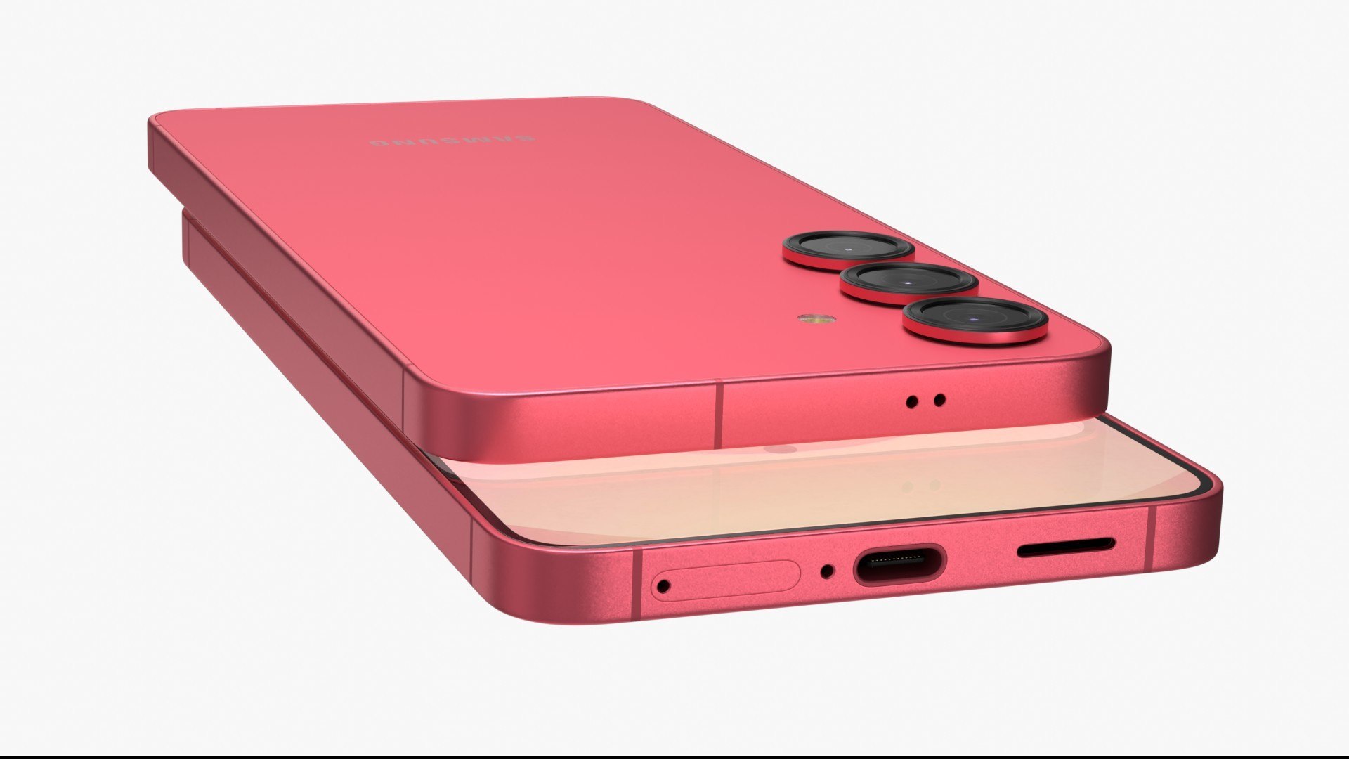Samsung Galaxy S25 Plus 3D model https://p.turbosquid.com/ts-thumb/mo/bIpD5X/6X/samsunggalaxys25plus0028/jpg/1738415811/1920x1080/fit_q87/e7bac806c2deb09ec009e1ac5ac42f67eaed4f02/samsunggalaxys25plus0028.jpg