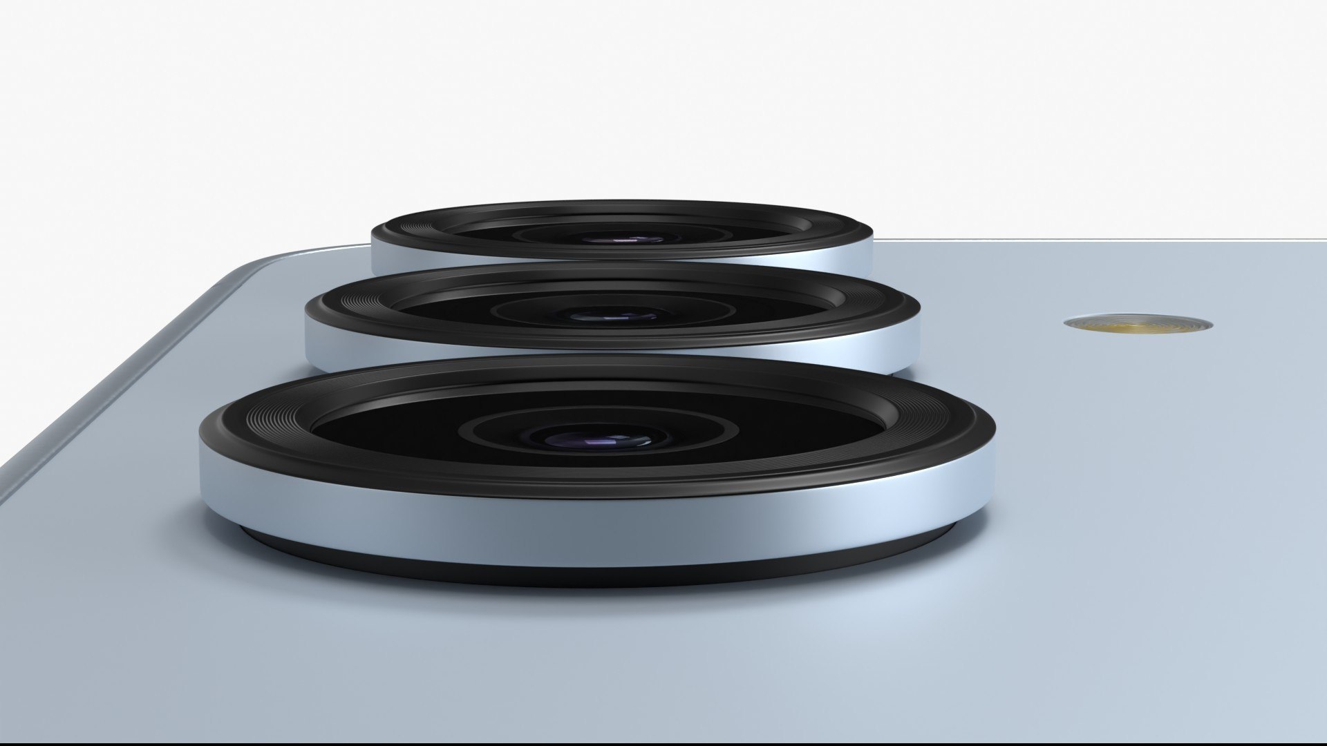 Samsung Galaxy S25 Plus 3D model https://p.turbosquid.com/ts-thumb/mo/bIpD5X/8F/samsunggalaxys25plus0015/jpg/1738415804/1920x1080/fit_q87/188be5e41fd1e7c4ec167b7f4421c33e7a738027/samsunggalaxys25plus0015.jpg