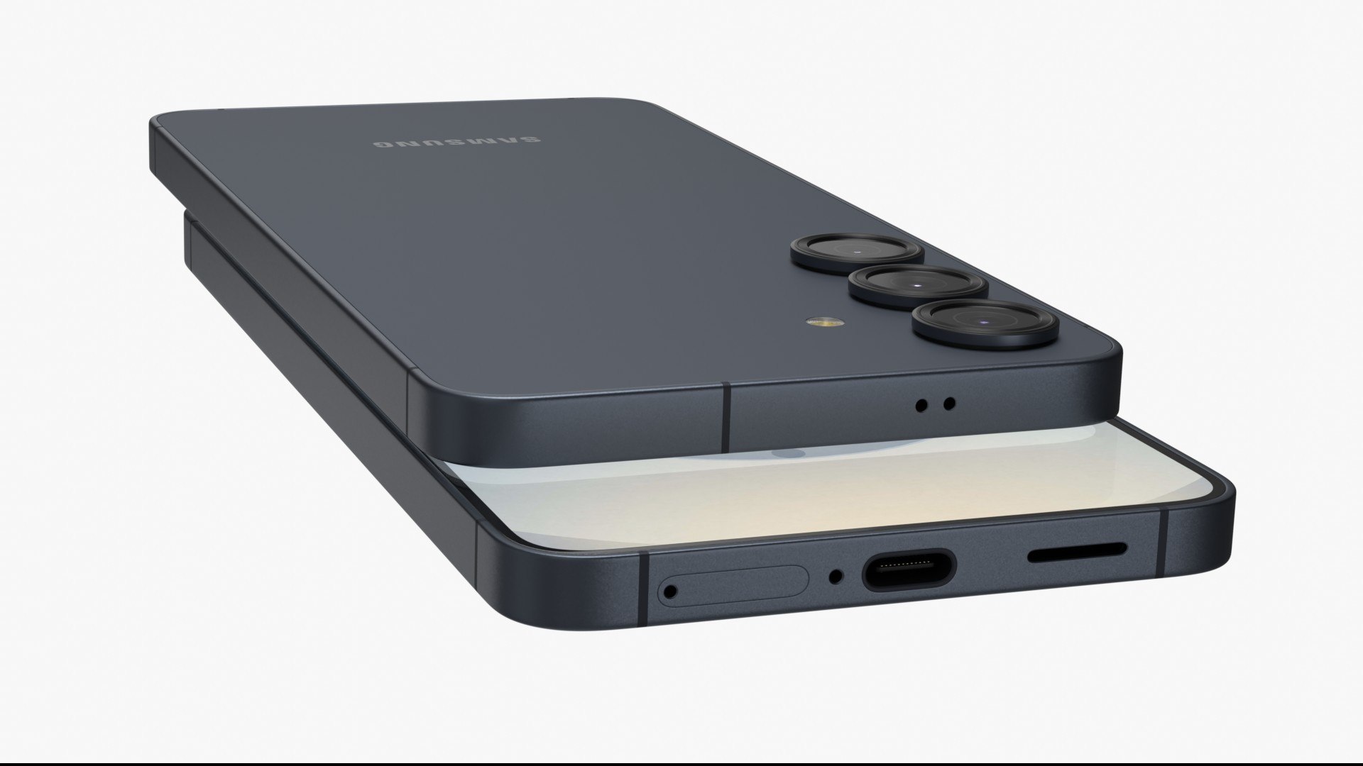 Samsung Galaxy S25 Plus 3D model https://p.turbosquid.com/ts-thumb/mo/bIpD5X/As/samsunggalaxys25plus0040/jpg/1738415818/1920x1080/fit_q87/a758525a7881a6af24a9d350eb10f9334b86b74a/samsunggalaxys25plus0040.jpg