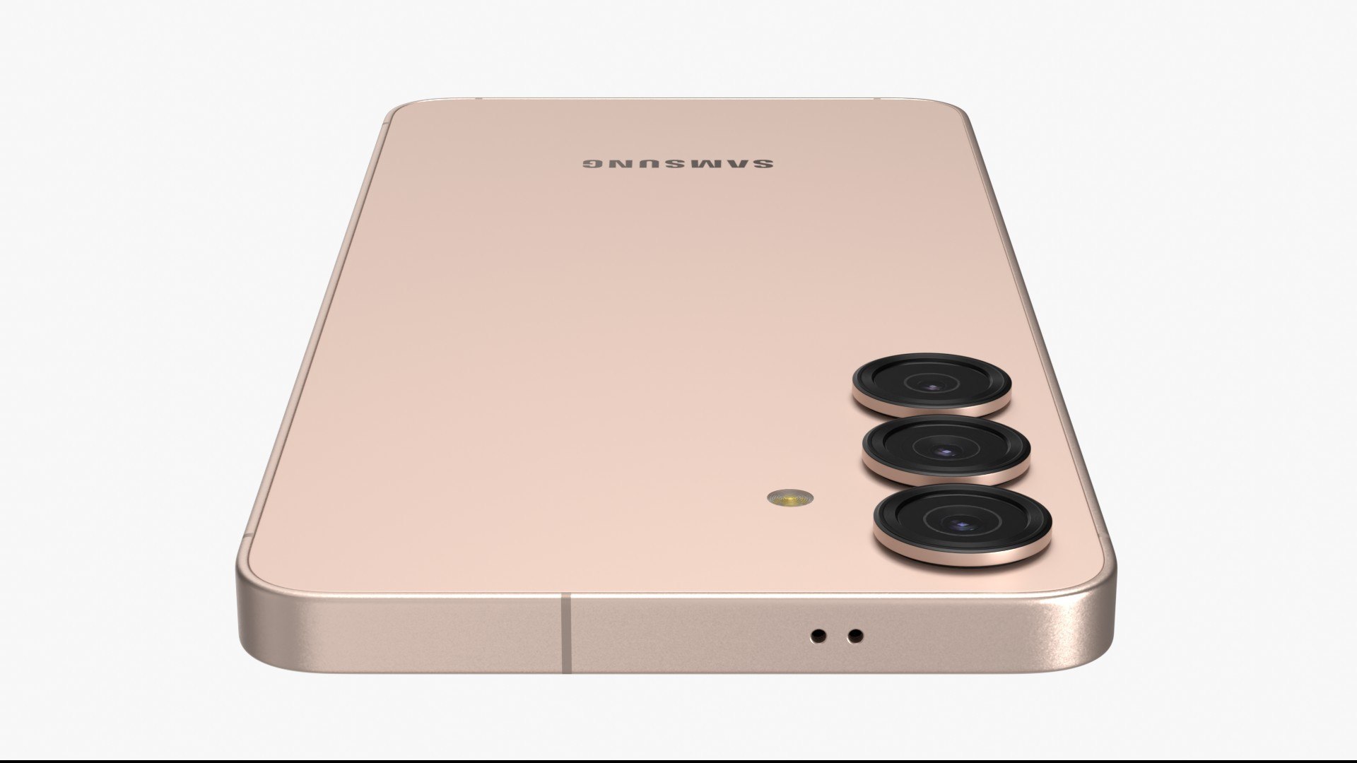 Samsung Galaxy S25 Plus 3D model https://p.turbosquid.com/ts-thumb/mo/bIpD5X/BF/samsunggalaxys25plus0032/jpg/1738415814/1920x1080/fit_q87/06c345dcd567fb08b9805010525f0e89501cca05/samsunggalaxys25plus0032.jpg