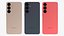 Samsung Galaxy S25 Plus