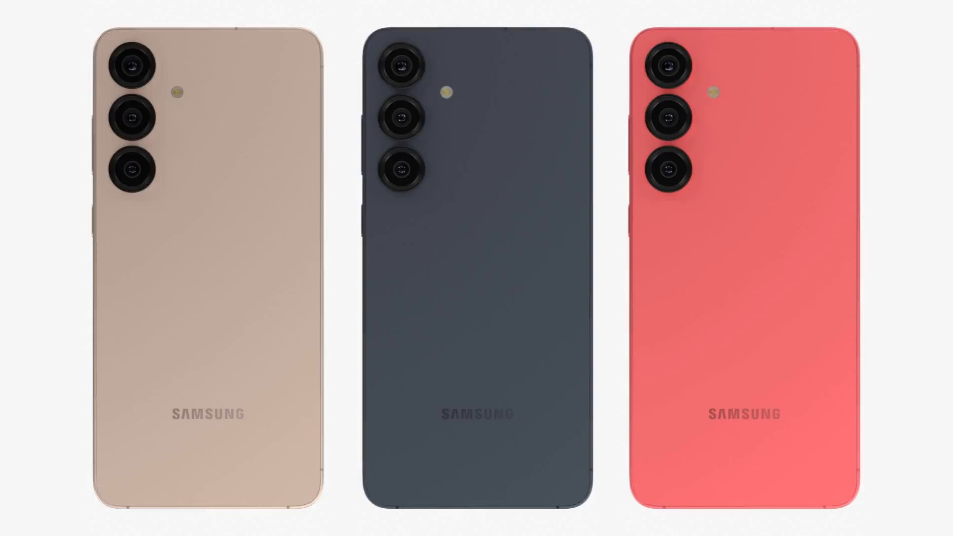Samsung Galaxy S25 Plus 3D model https://p.turbosquid.com/ts-thumb/mo/bIpD5X/CJ/s25plus2/jpg/1738415883/1920x1080/turn_fit_q99/08920419ee51bed2503652fb47967617abf40272/s25plus2-1.jpg