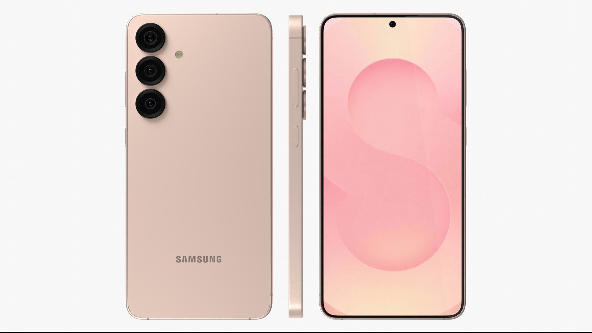 Samsung Galaxy S25 Plus 3D model https://p.turbosquid.com/ts-thumb/mo/bIpD5X/Gb/samsunggalaxys25plus0030/jpg/1738415813/1920x1080/fit_q87/6ac5ac081ff00f30e3f357daf52e3dec6161eb51/samsunggalaxys25plus0030.jpg