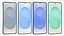 Samsung Galaxy S25 Plus