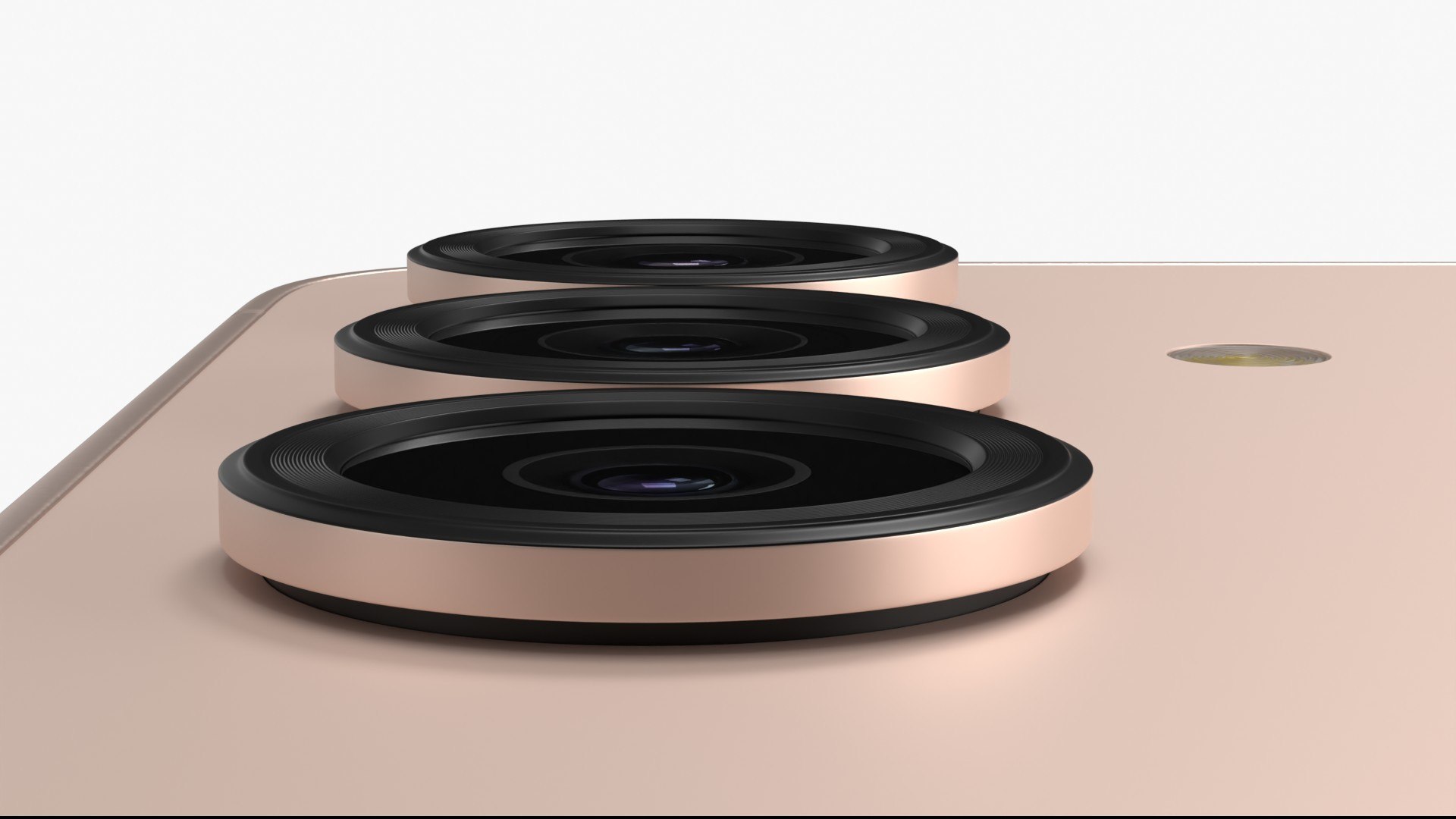 Samsung Galaxy S25 Plus 3D model https://p.turbosquid.com/ts-thumb/mo/bIpD5X/KI/samsunggalaxys25plus0033/jpg/1738415814/1920x1080/fit_q87/a6943a07d269336eb6720807f7f67a82961cff87/samsunggalaxys25plus0033.jpg