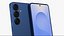 Samsung Galaxy S25 Plus