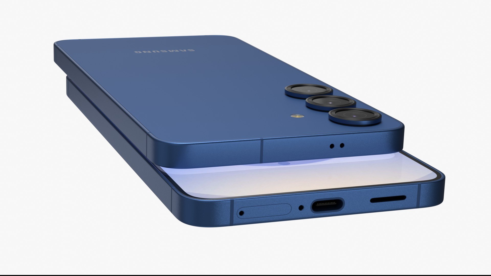 Samsung Galaxy S25 Plus 3D model https://p.turbosquid.com/ts-thumb/mo/bIpD5X/P8/samsunggalaxys25plus0010/jpg/1738415801/1920x1080/fit_q87/66165181cde0c6e8c1004a3ac19a767abb3c760e/samsunggalaxys25plus0010.jpg